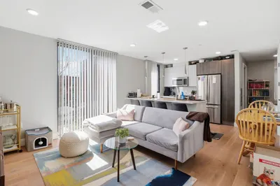 9 Central St #104 1
