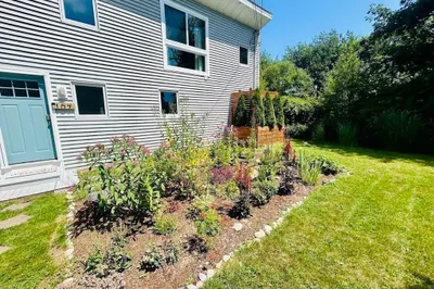 107 Dogwood St 1