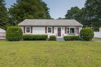 60 Gatewood Rd #1 1