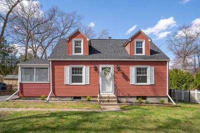 94 Smyrna St