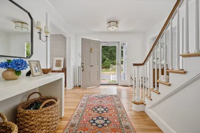 5 Weston Road 1