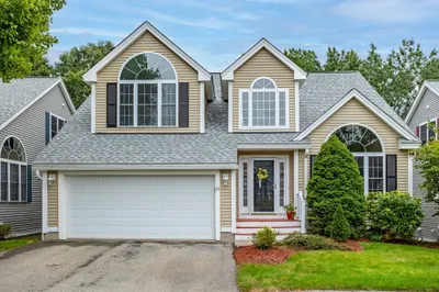 12 Muirfield Way #29 1
