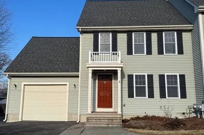 34 Florence Ave #38 1