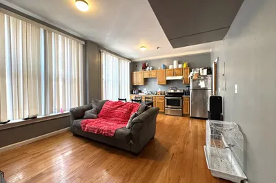 4 Washington Ave #23