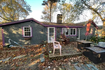 121 Depot St #A 1