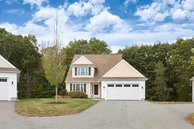 10 Patton Ridge #10 1