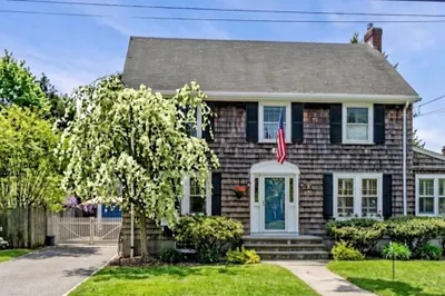 18 Pickwick Road 1