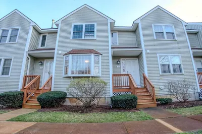 43 Patrick Road #43