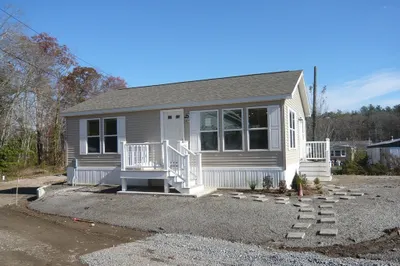 1540 Broadway #15 1