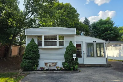 181 Boston Post Road East Rd #66A 1