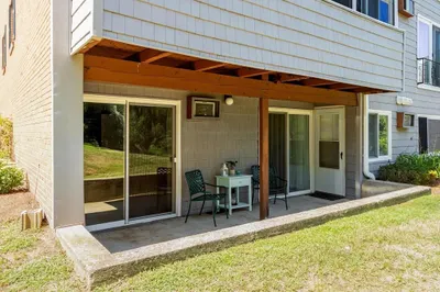 4 Glen Devin St #4 1