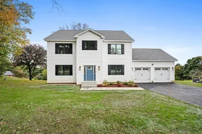54 Lot 1 Fiske Hill Road 1