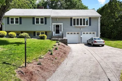 38 Juniper Ln 1