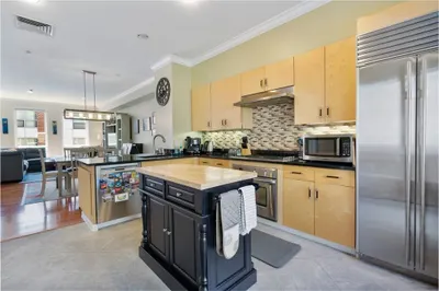 52 Athens St #3