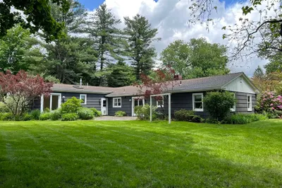 103 Mill St 1