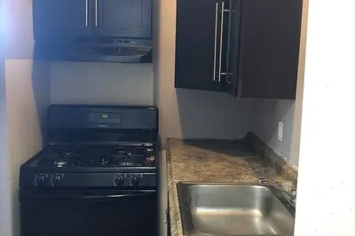 11 Akron St #1
