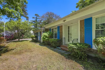 304 Round Cove Road 1