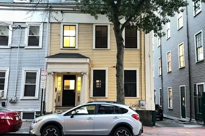 46 2nd St 1