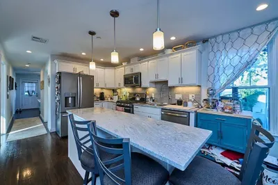 36 Sturgis St #2 1