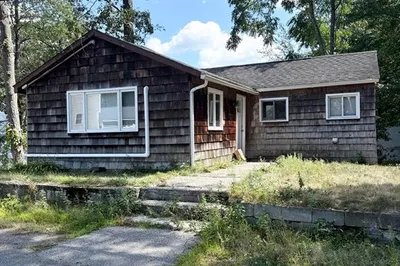 10 Pearl Road