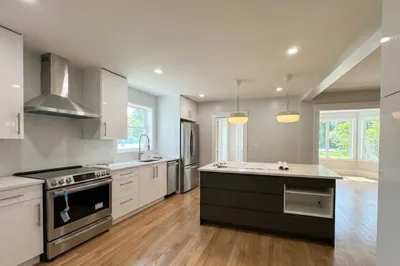 21 Butler Avenue 1