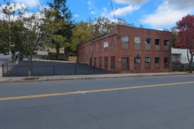 291 River Street 1