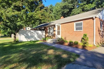 45 Manzella Court