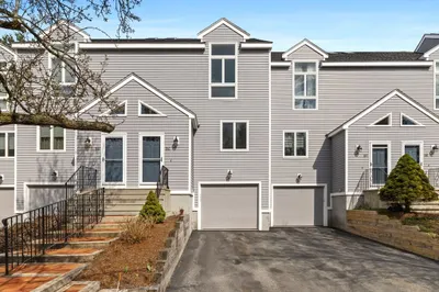 849 Boston Post Rd E Rd #3G 1