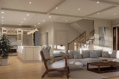 28 Woodland Rd 1
