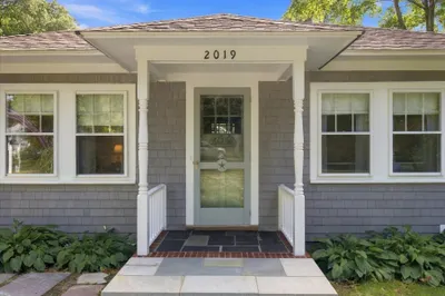 2019 Main St 1