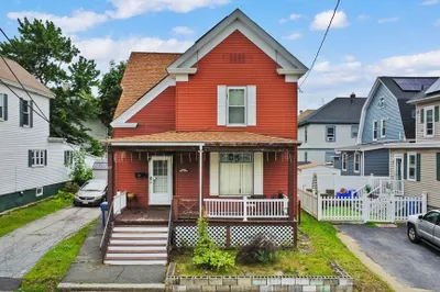 89 Belknap St 1