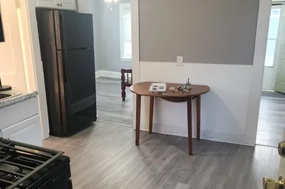 68 Beach Road #3