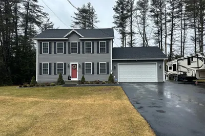 54 Cross Rd 1