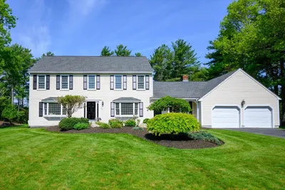 29 Fox Den Rd