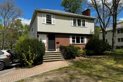 1193 Boylston St #1193 1