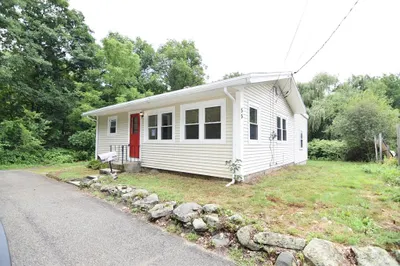 55 Pike St 1