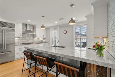 893 E Second St #9