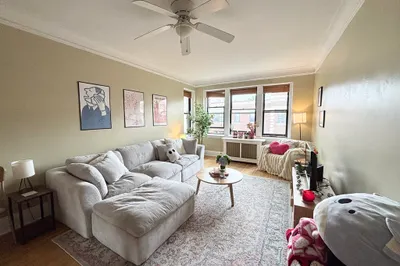 145 Englewood Ave #42 1