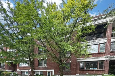 24 Chiswick Rd #24-A1 1