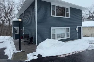 10 Gothic Ave #2