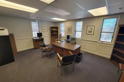 6 Courthouse Lane #2.3