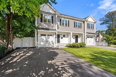 318 Bishop Street #318 1
