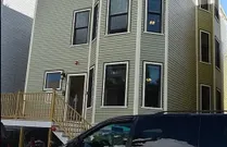 Boston, MA