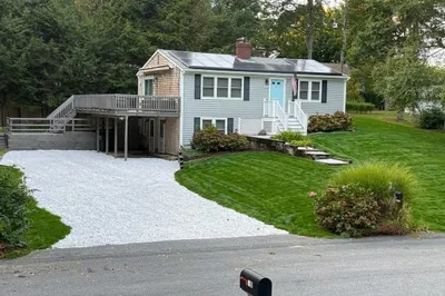 132 Harbor Hills Road 1