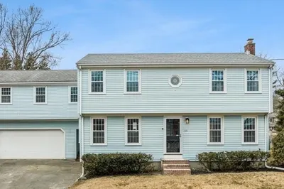 949 South St 1