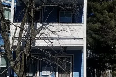 52 Glen #2