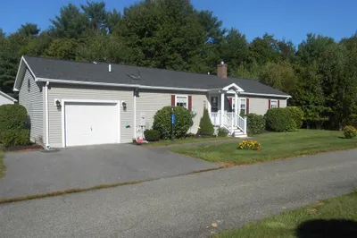 1010 Amber Road 1