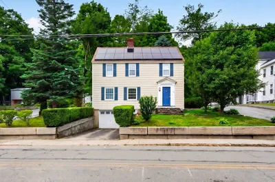 118 Blossom St 1