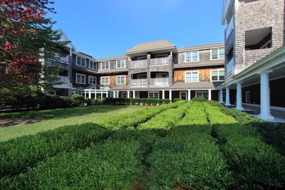 18 West Rd #215 1