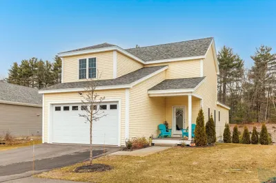 48 Tea Party Cir #48 1